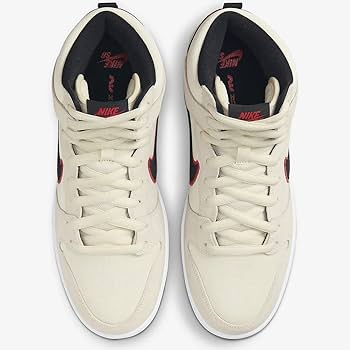 Amazon.co.jp: NIKE ナイキ SB ダンクハイ スケートボード